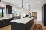 223 Ibapah Peak Dr - Photo 18