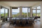 223 Ibapah Peak Dr - Photo 19