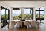 223 Ibapah Peak Dr - Photo 20