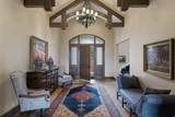 223 Ibapah Peak Dr - Photo 21