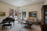 223 Ibapah Peak Dr - Photo 23
