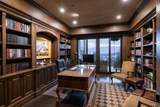 223 Ibapah Peak Dr - Photo 25