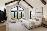 223 Ibapah Peak Dr - Photo 27