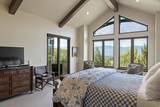 223 Ibapah Peak Dr - Photo 28