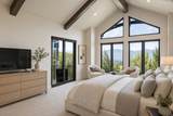 223 Ibapah Peak Dr - Photo 29