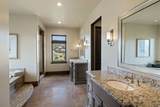 223 Ibapah Peak Dr - Photo 30