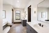 223 Ibapah Peak Dr - Photo 31
