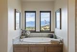 223 Ibapah Peak Dr - Photo 32