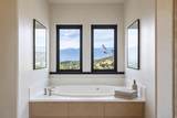 223 Ibapah Peak Dr - Photo 33