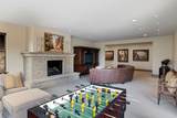 223 Ibapah Peak Dr - Photo 40