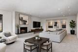 223 Ibapah Peak Dr - Photo 41