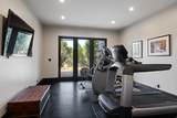 223 Ibapah Peak Dr - Photo 42
