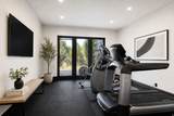 223 Ibapah Peak Dr - Photo 43