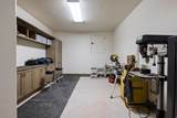 223 Ibapah Peak Dr - Photo 44