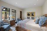 223 Ibapah Peak Dr - Photo 45