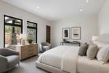 223 Ibapah Peak Dr - Photo 46