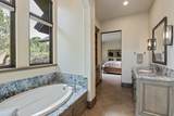 223 Ibapah Peak Dr - Photo 47