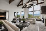 223 Ibapah Peak Dr - Photo 7