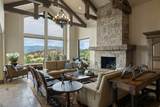 223 Ibapah Peak Dr - Photo 8