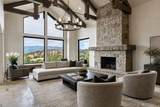 223 Ibapah Peak Dr - Photo 9