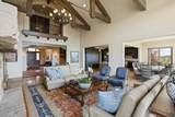 223 Ibapah Peak Dr - Photo 10