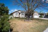 590 285 - Photo 1