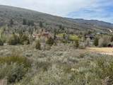 1181 Broadhollow Rd - Photo 5