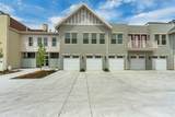 4951 Waltana Way - Photo 2