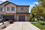 635 220 - Photo 1