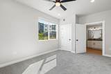 206 N Chaparral Dr - Photo 11