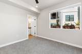 206 N Chaparral Dr - Photo 7