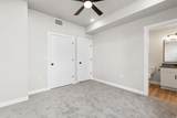 206 N Chaparral Dr - Photo 8