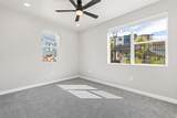 206 N Chaparral Dr - Photo 10