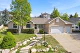14 Fairway Dr - Photo 1