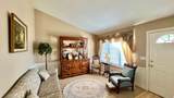 14 Fairway Dr - Photo 11