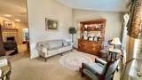 14 Fairway Dr - Photo 12