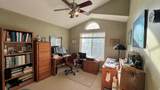 14 Fairway Dr - Photo 13