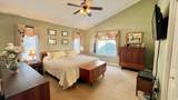 14 Fairway Dr - Photo 14