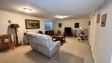 14 Fairway Dr - Photo 15