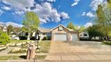 14 Fairway Dr - Photo 3
