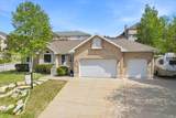 14 Fairway Dr - Photo 23