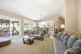 14 Fairway Dr - Photo 24