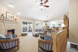 14 Fairway Dr - Photo 25