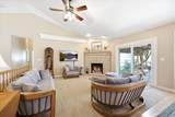 14 Fairway Dr - Photo 26