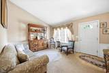 14 Fairway Dr - Photo 27