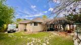 14 Fairway Dr - Photo 6
