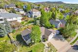 14 Fairway Dr - Photo 59