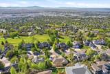 14 Fairway Dr - Photo 60