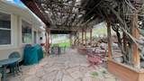 14 Fairway Dr - Photo 7