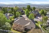14 Fairway Dr - Photo 62